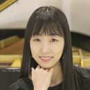 우리음악교습소 이미지