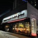 이천(하남) 이미지