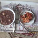 부천자유시장 이미지