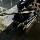 남애 영희와 윤아저씨 이미지