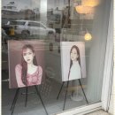 프라이빗스튜디오