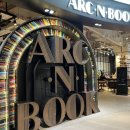 (주)토크아크 이미지