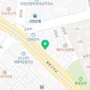 욜로PC방 대구복현오거리점 이미지