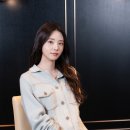 신시아 - 용산구 청파로53길 5 | 신시아