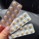 경기도 안성보건소 | 산전검사 AMH 난소기능검사 나이 높으면? 보건소 엽산 수령절차