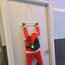 1등 노래연습장 이미지