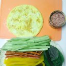 김밥이랑돈가스 이미지