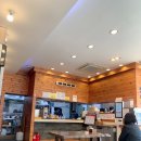 김밥일번지장유점