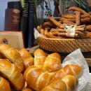 용지동행정복지센터 이미지