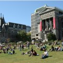 몬트리올 이미지