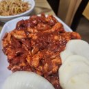 성북구 오리고기 어디서 먹지? 순둥유황오리 !!
