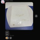 유어발렌타인데이 | [카페] 유어발렌타인데이