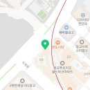 플루드몽드