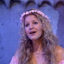 솔베이지 이미지