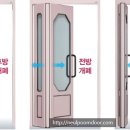 은평-048 이미지