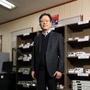 더블유통신 이미지