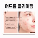 에브리바디스킨