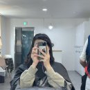 홍화미용실