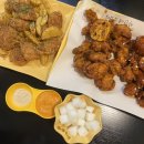 노랑통닭광주 이미지