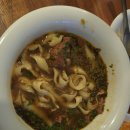 청화오리 | 종각역 대만 현지 맛집 찾는다면? 광화문 우육면 맛집 청화우육도삭면 광화문 맛집 딤섬 데이트 후기