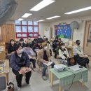 새장유어린이집 이미지