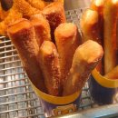 앤티앤스프레즐 이미지