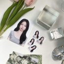 강지수미용실 | 그러니 오늘을 잘 살자