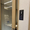 화정갈비 이미지