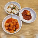 바이나라 이미지