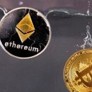 8월25일 천안아산금매입시세 입니다 이미지