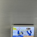 묵호주유소 | 동해여행 1일차_한섬해변, 도째비골 해랑전망대 (동해 묵호 가볼만한곳)