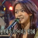 오리노래클럽