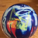 BOWLERSWAREHOUSE | 엄마아빠의취미 - Ulimate Nirvana 구매후기