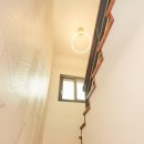 덕수리-2 이미지