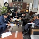 행정사이영현사무소 이미지