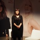 영인터내셔널 이미지