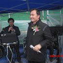 행운동-23 이미지