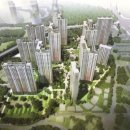 수원-1195 이미지