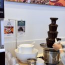 베스트올 분당오리점 | 분당 오리역 신상 맛집, 샤브올데이 무한리필 솔직후기