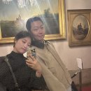 왕실가구인테리어 | 리스본 아주다궁전 후기｜리스보아 카드 무료입장, 왕립보물박물관과 함께
