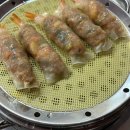 시소동물병원 이미지