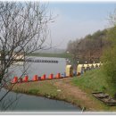 블랙세인트 이미지