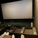 CGV 해운대 2관 네이버블로그