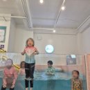 송산로374번길 | 일산 키즈 수영장파티룸 쾌적해서 놀기 좋았던 럽풀리