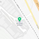 경북지체장애인협회 청도군지회 이미지