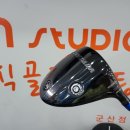 피팅앤커피 이미지