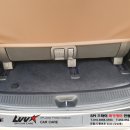 그랜드세차장 이미지