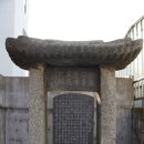 정열부 티스토리