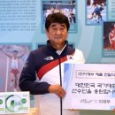 미애부 마니아타임즈