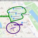 시민운동장 보조경기장 농구장 이미지